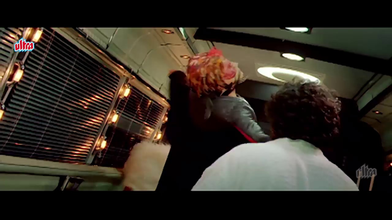 Kanthaswamy (2009) WEBRip Hindi 720p x264 AVC AAC 2.0.mkv.0001